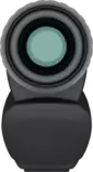 Vector Optics Continental 20-60x80 ED Spotting Scope - Teleskop - 192687272761 - 7
