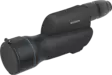 Vector Optics Continental 20-60x80 ED Spotting Scope - Teleskop - 192687272761 - 1