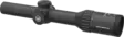 Vector Optics Continental x6 1-6x24i Fiber HD SFP Tactical Scope - Andre kikkertsikter - 6976386122121 - 1