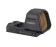 Vector Optics Frenzy F3 6MOA RedDotSight - Andre røde prikkikkerter - 6976386128581 - 12