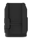 Vector Optics Frenzy FLEX 24x29 MRT - Rødpunktsikter til pistoler - 6976386129991 - 9