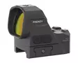 Vector Optics Frenzy FLEX 24x29 MRT - Rødpunktsikter til pistoler - 6976386129991 - 10