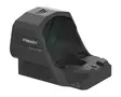 Vector Optics Frenzy FLEX 24x29 MRT - Rødpunktsikter til pistoler - 6976386129991 - 7