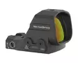 Vector Optics Frenzy FLEX 24x29 MRT - Rødpunktsikter til pistoler - 6976386129991 - 3