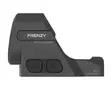 Vector Optics Frenzy FLEX 24x29 MRT - Rødpunktsikter til pistoler - 6976386129991 - 5