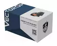 Vector Optics Frenzy FLEX 24x29 MRT - Rødpunktsikter til pistoler - 6976386129991 - 13