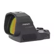 Vector Optics Frenzy FLEX 24x29 MRT - Rødpunktsikter til pistoler - 6976386129991 - 1