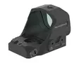 Vector Optics Frenzy FLEX 24x29 MRT - Rødpunktsikter til pistoler - 6976386129991 - 8