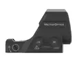 Vector Optics Frenzy FLEX 24x29 MRT - Rødpunktsikter til pistoler - 6976386129991 - 6