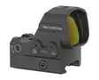 Vector Optics Frenzy FLEX 24x29 MRT - Rødpunktsikter til pistoler - 6976386129991 - 11