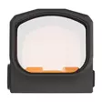 Vector Optics Frenzy FLEX 24x29 MRT - Rødpunktsikter til pistoler - 6976386129991 - 4