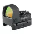 Vector Optics Frenzy FM 17x24 MRT - Rødpunktsikter til pistoler - 6976386120141 - 1