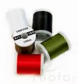 Veevus Thread 16/0 - Bindetråd - 40300100701 - 1