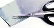 Veniard Adhesive Lead Foil -painotuslevy - Loddrett tråd - 5056304624591 - 1