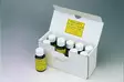 Cellire Varnish - Lakker - 5056304627394 - 3