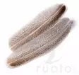 Oak Mottled Turkey Wing Quills - Klassiske fjær - 5056304606122 - 1