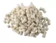 VFG Cleaning Swab 6.5mm 50pcs - Andre våpenvedlikeholdsprodukter - 4260419146201 - 2