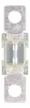Victron MEGA Fuse 100A / 32V 5pcs - MotorGuide-tilbehør - 2002202411 - 1