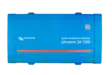 Victron Phoenix 24V 1200VA - Solenergi - 150601011201 - 1