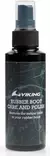 Viking Rubber Boot Care Spray - Skopleieprodukter og tilbehør - 7054977141511 - 1
