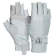 Vision Atom Glove - Hansker - 6417512839921 - 1