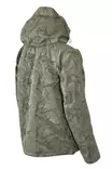 Vision Capu Jacket Camo - Vadarjakker - 6417512841221 - 2