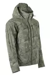 Vision Capu Jacket Camo - Vadarjakker - 6417512841221 - 1