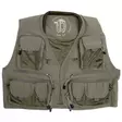 Vision Caribou Vest Green - Redningsvester - 6417512816151 - 3