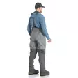 Vision Koski Guiding Wader Grey - Vadere - 6417512849821 - 3