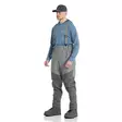 Vision Koski Guiding Wader Grey - Vadere - 6417512849821 - 2