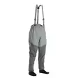 Vision Koski Guiding Wader Grey - Vadere - 6417512849821 - 1