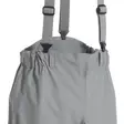 Vision Koski Guiding Wader Grey - Vadere - 6417512849821 - 4