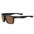 Vision MASA Sunglasses Photoflite Brown - Solbriller - 6417512842631 - 1