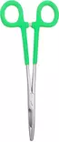 Vision Mega Forceps & TC Scissors - Tangar - 6417512820981 - 2