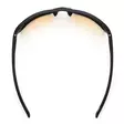 Vision Ryde Sunglasses - Plastlinser - 6417512849371 - 3