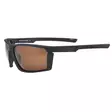 Vision Ryde Sunglasses - Plastlinser - 6417512849371 - 1