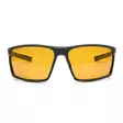 Vision Ryde Sunglasses - Plastlinser - 6417512849371 - 2