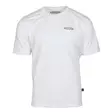 Vision Save T-shirt White - T-skjorter herre - 6417512845441 - 1