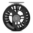 Vision XLS Hybrid - Vision fluesneller - 6417512846141 - 1