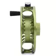 Vision XLS Pikemaniac - Vision fluesneller - 6417512844451 - 4