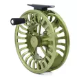 Vision XLS Pikemaniac - Vision fluesneller - 6417512844451 - 2