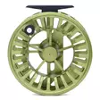 Vision XLS Pikemaniac - Vision fluesneller - 6417512844451 - 3