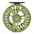 Vision XLS Pikemaniac - Vision fluesneller - 6417512844451 - 1