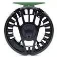 Vision XLV Nymph - Vision fluesneller - 6417512835121 - 1