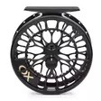 #5/6 Black - - - 1
