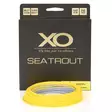 Vision XO SEATROUT WF6 Fast Inter - Synkespiss-liner - 6417512851411 - 1