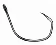 VMC 7236CB Single Hook - Kroker - 3359226311061 - 1