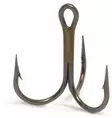 VMC 9651BZ 1pcs - Kroker - VMC9651BZ-10-1 - 1