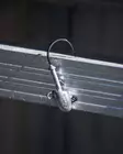 VMC Grip-R Jig Head 14g - Jiggskaller - 9313007463411 - 3