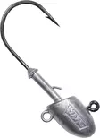 VMC Grip-R Jig Head 14g - Jiggskaller - 9313007463411 - 1
